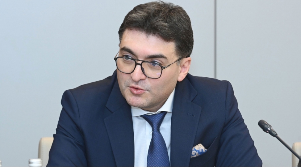 nazir-muavini-cop29-a-hazirliq-iki-istiqamet-uzre-aparilir