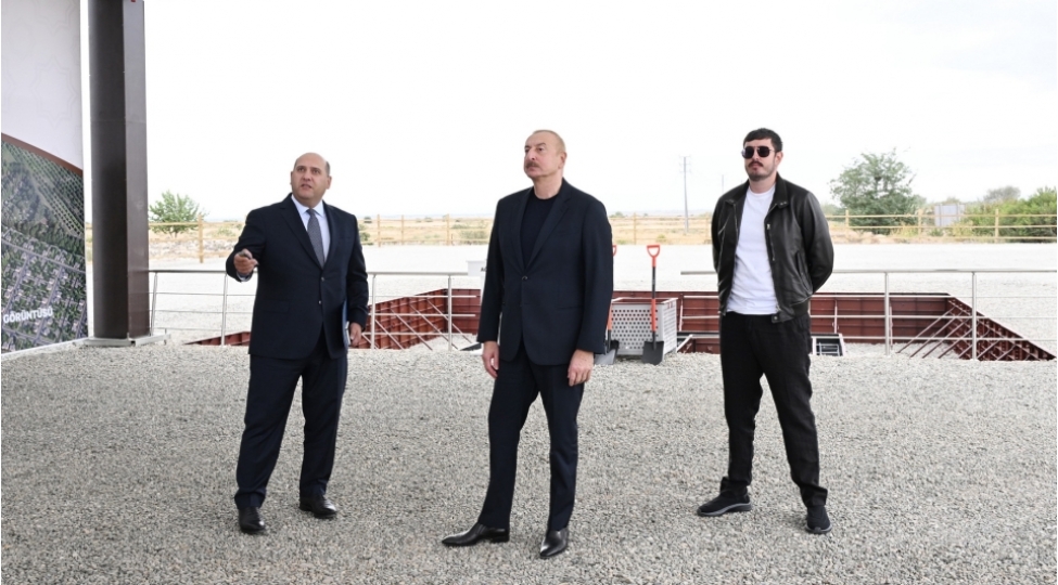 prezident-agdam-rayonunun-eyvazxanbeyli-kendinintemelqoyma-merasiminde-ishtirak-edib-yenilenib
