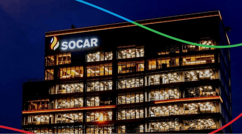 socar-turkiye-esrin-muqavilesinin-30-cu-ildonumu-munasibetile-paylashim-edib-video