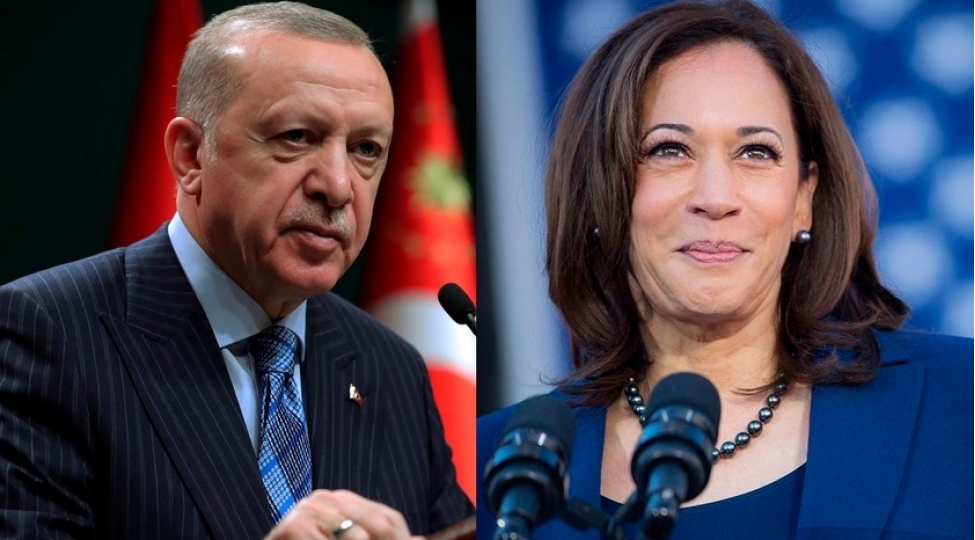 erdogan-harris-gorushu-olacaqmi