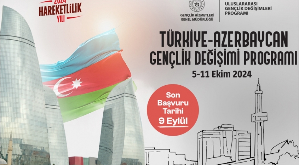 turkiye-azerbaycan-gencleri-arasinda-mubadile-proqrami-eyata-kechirilecek