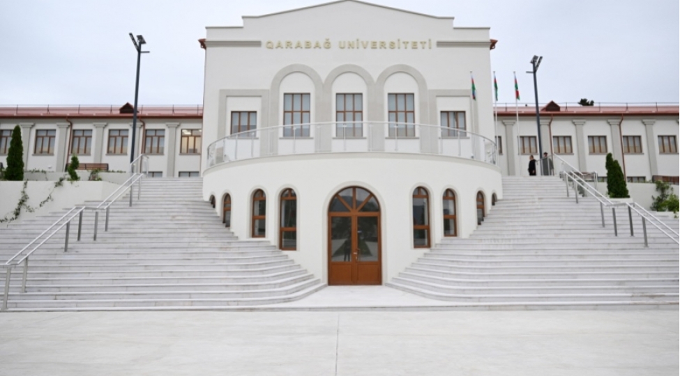 qarabag-universitetinde-tedris-prosesine-bashlanilir