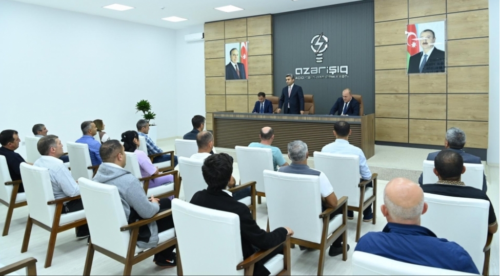 fuzulide-sahibkarlarla-gorush