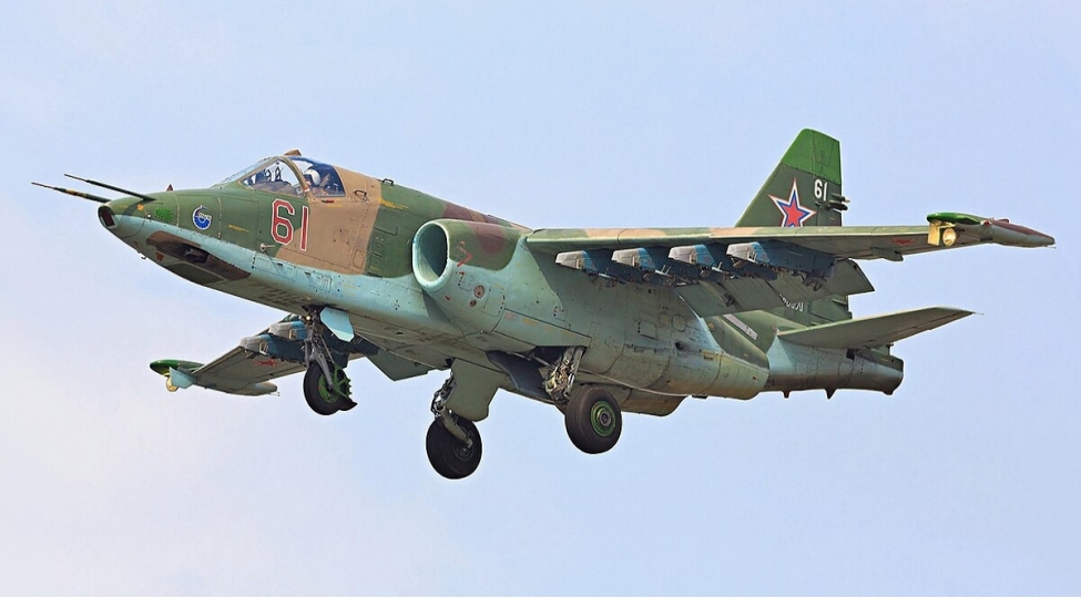 azerbaycanin-su-25-teyyarelerinin-modernleshdirilmesi-layihesinin-ilk-merhelesi-basha-chatib