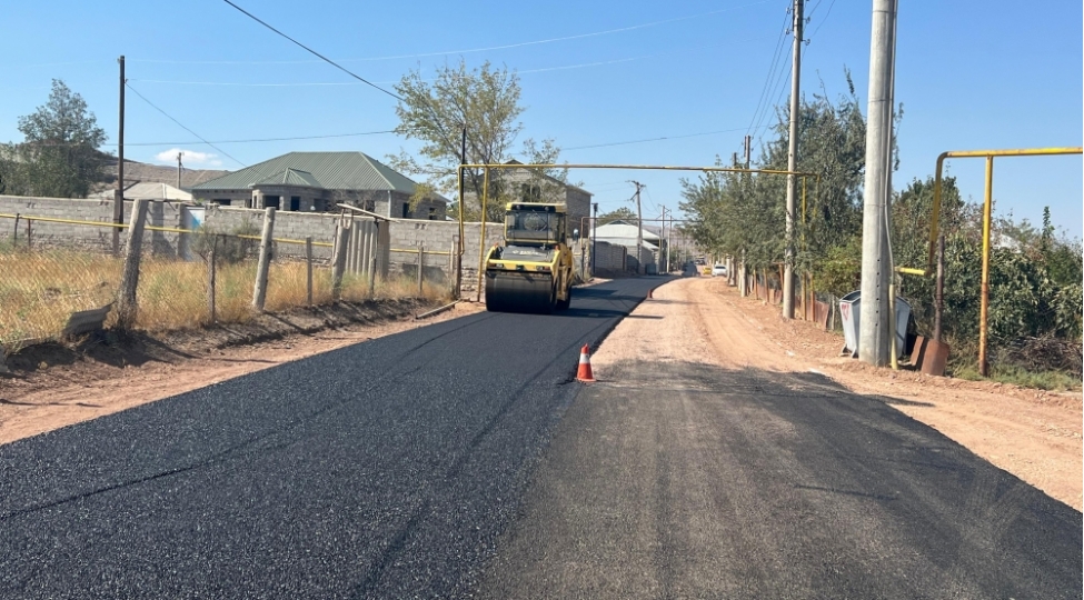 culfada-yollar-temir-olunur-foto