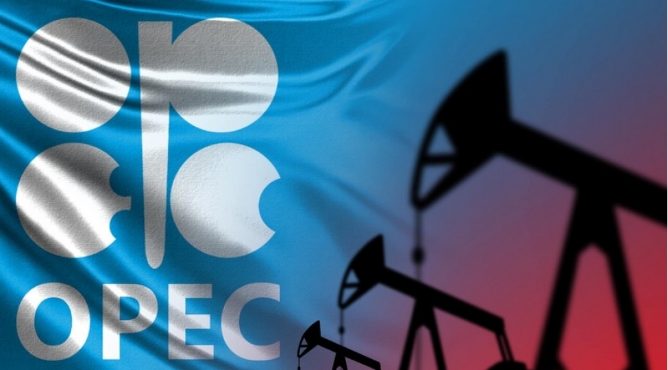 venesuela-opec-den-chixa-biler