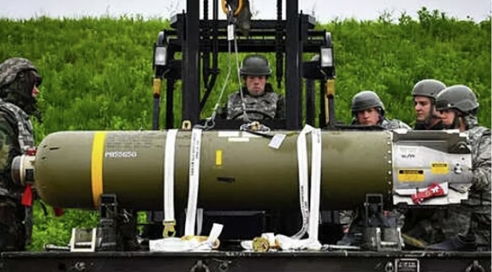 absh-ukraynaya-idare-olunan-aviabomba-verir