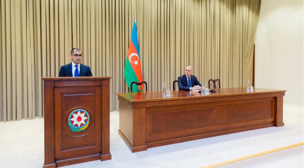 naxchivan-ali-meclisinin-ilk-iclasi-kechirilib-sedrliye-teklif-olunan-namized-desteklenmeyib