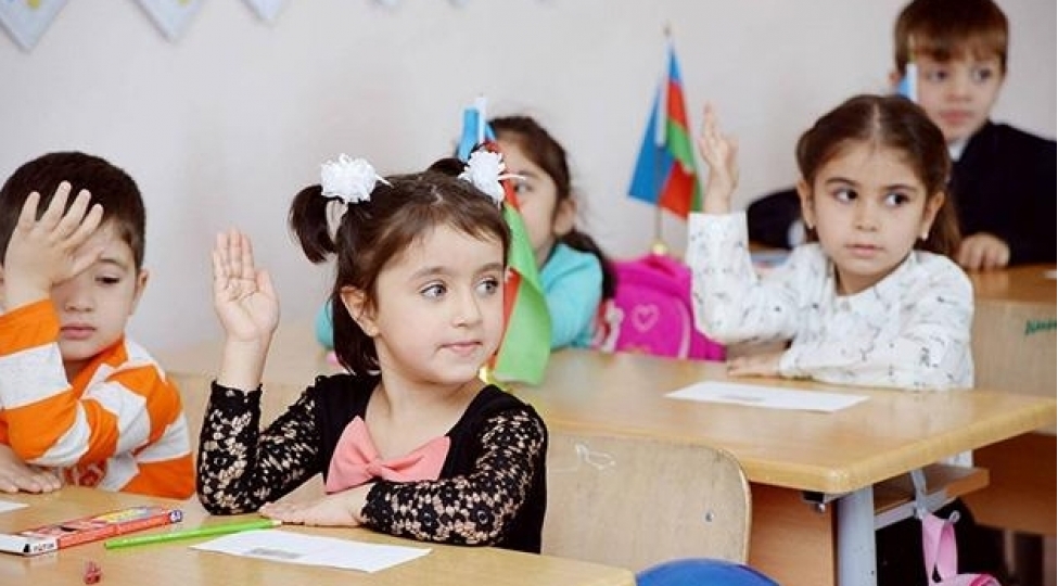 mektebehazirliq-qruplarina-qeydiyyati-geciken-ushaqlarla-bagli-achiqlama