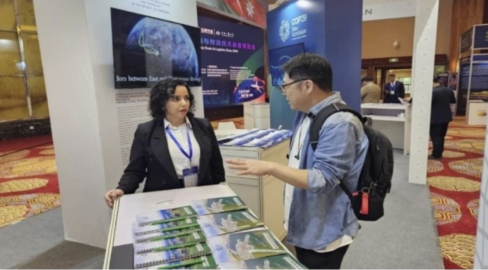 ady-chin-7-ci-beynelxalq-techizat-zenciri-ve-logistika-sergisinde-ishtirak-edib