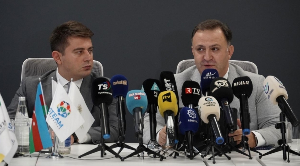 beynelxalq-yashil-steam-azerbaycan-festivali-ile-bagli-brifinq-kechirilib