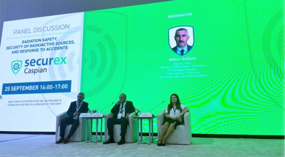 fhn-in-numayendeleri-adex-2024-ve-securex-caspian-sergileri-cherchivesinde-sessiyada-ishtirak-edibler