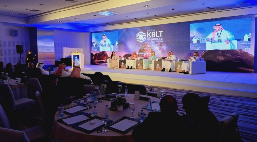 azerbaycanin-ishguzar-turizm-potensiali-seudiyye-erebistanda-teblig-edilir