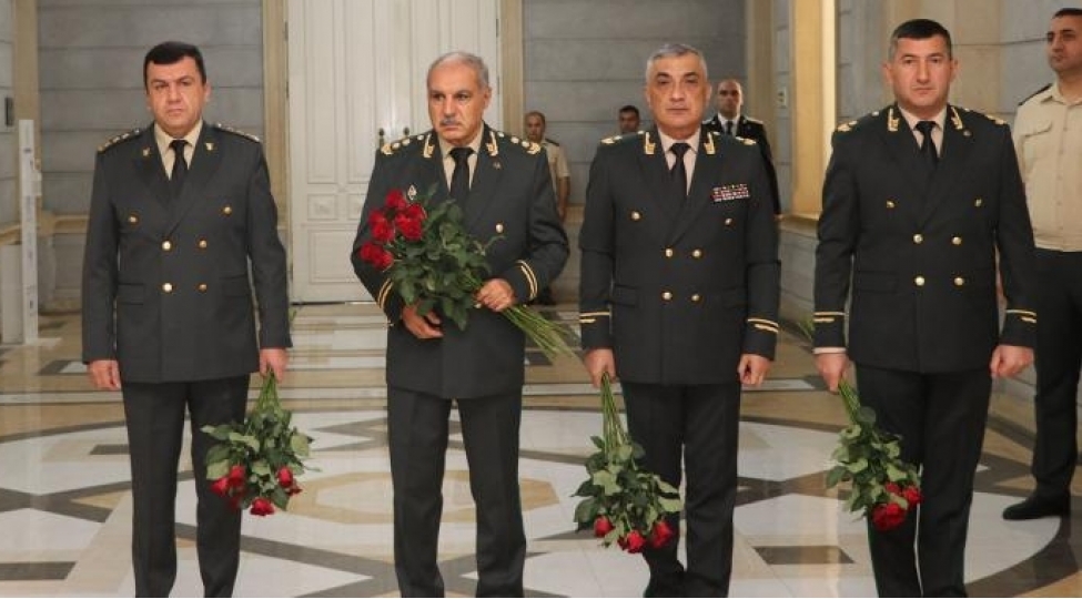 herbi-prokurorluqda-milli-prokurorluq-orqanlarinin-yaradilmasinin-106-ci-ildonumu-qeyd-edilib