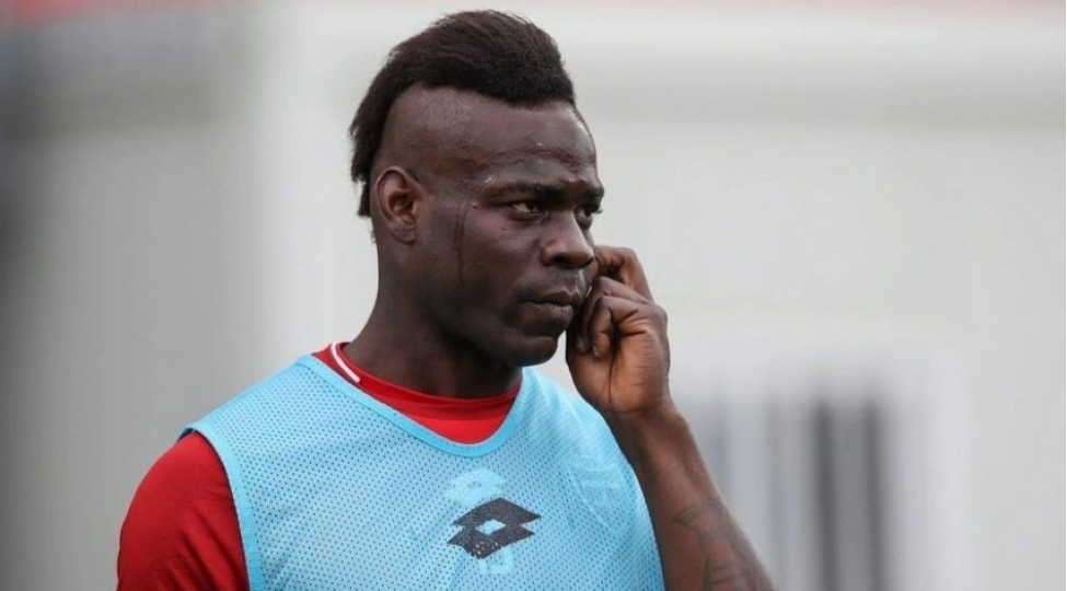 mario-balotelli-karyerasini-bolqaristanda-davam-etdirecek