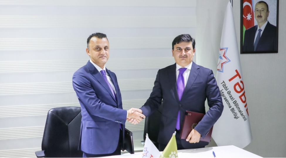 sosial-xidmetler-agentliyi-ve-tebib-arasinda-birge-emekdashliq-haqqinda-anlashma-memorandumu-imzalanib