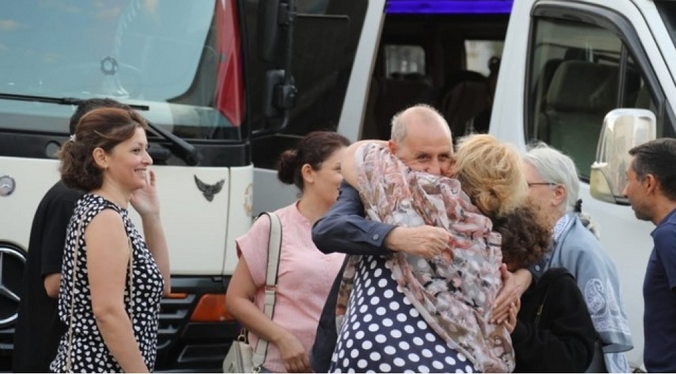 ilk-koch-karvani-cebrayil-sheherine-chatib