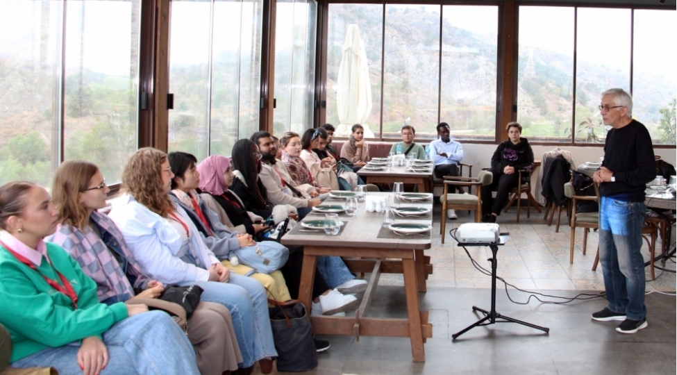 xv-beynelxalq-multikulturalizm-mektebinin-ishtirakchilari-lachinda-foto