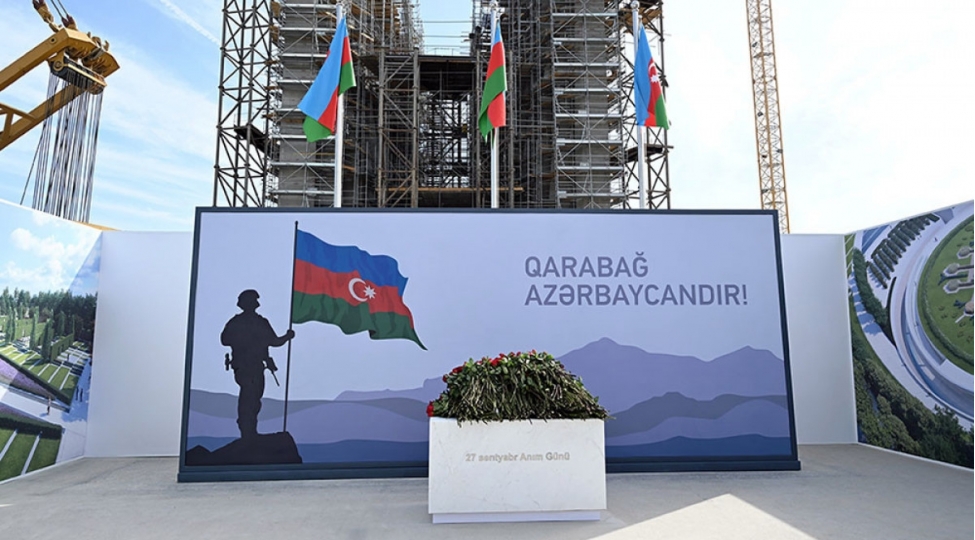 8-noyabr-tariximize-qizil-herflerle-yazilan-gun