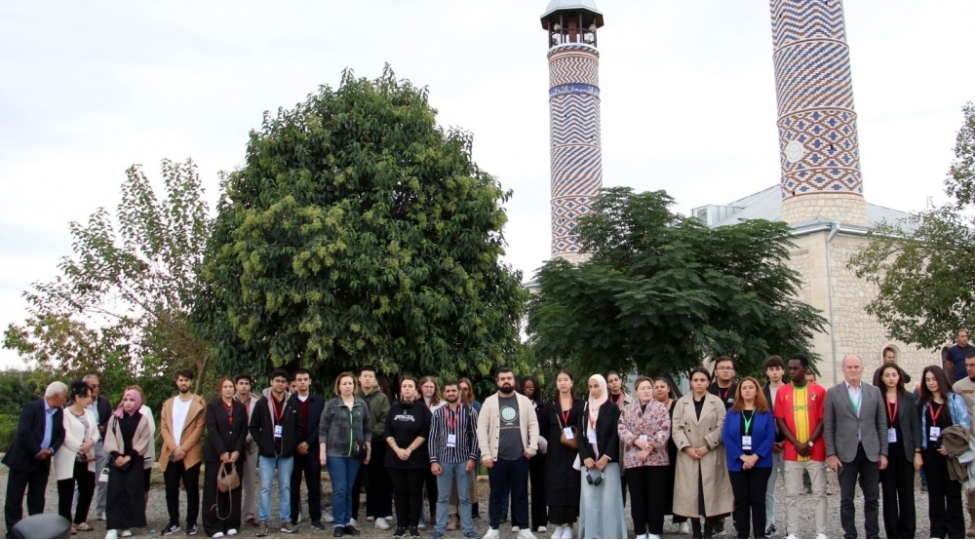 xv-beynelxalq-multikulturalizm-mektebinin-ishtirakchilari-agdamda-foto