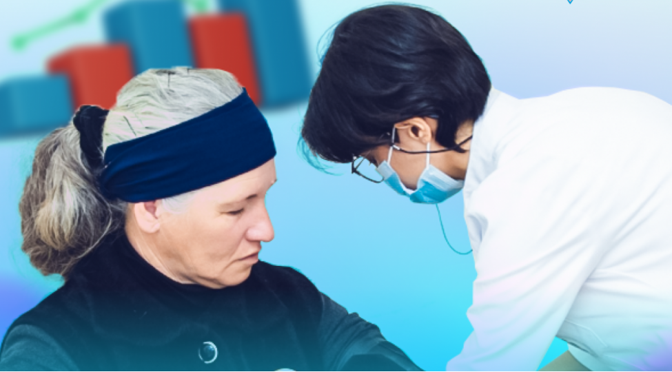 2024-cu-ilin-9-ayi-erzinde-shehid-ailesi-uzvlerine-130-mine-yaxin-tibbi-xidmet-gosterilib