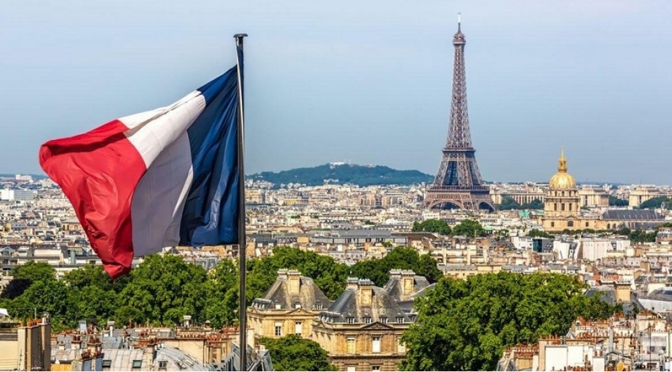 haiti-hokumeti-fransadan-tezminat-teleb-edir