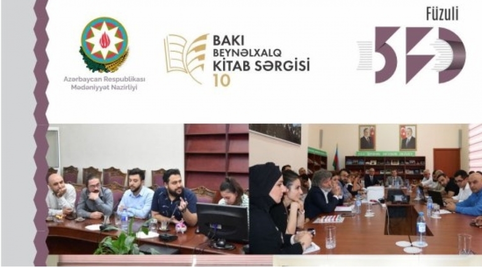 nazir-muavini-builki-kitab-sergisinin-fexri-qonagi-icesco-olacaq