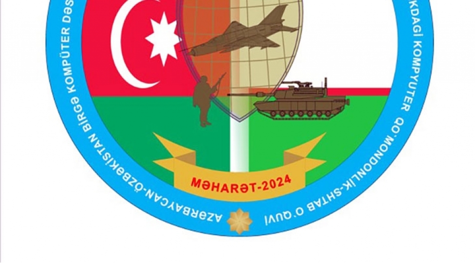 meharet-2024-komputer-destekli-taktiki-komanda-qerargah-telimi-kechirilecek