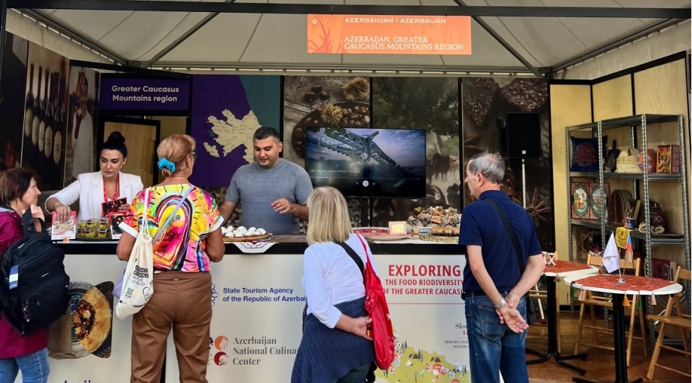 azerbaycanin-qastroturizm-imkanlari-italiyada-kechirilen-festivalda-teblig-edilib