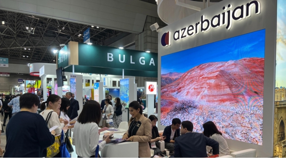 azerbaycanin-turizm-imkanlari-yaponiyada-teblig-edilib