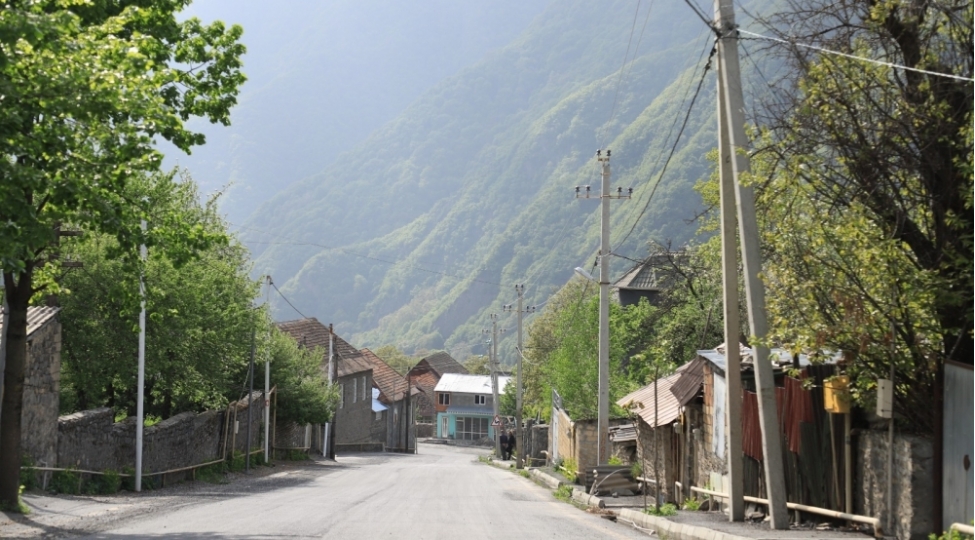 turistik-kend-layihesine-start-verilib