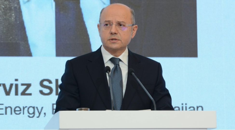 perviz-shahbazov-boem-uzre-layiheler-emissiyalari-illik-29-milyon-tona-qeder-azalda-biler