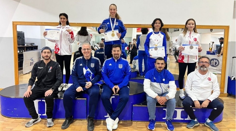 azerbaycan-qilincoynadani-gurcustanda-burunc-medal-qazanib