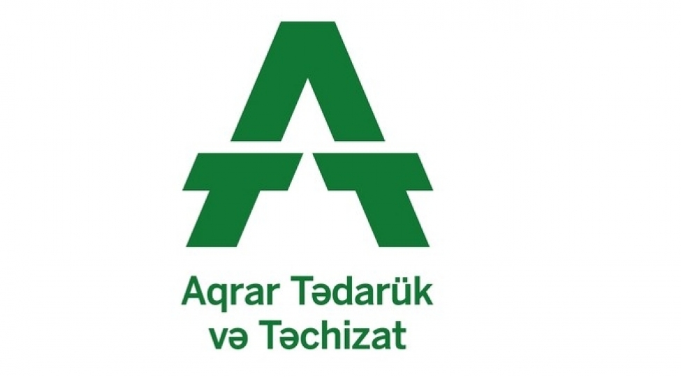 aqrar-tedaruk-ve-techizata-yeni-sedr-teyin-edilib-foto