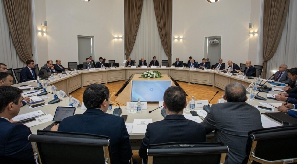 elaqelendirme-ve-monitorinq-uzre-ishchi-qrupunun-novbeti-iclasi-olub