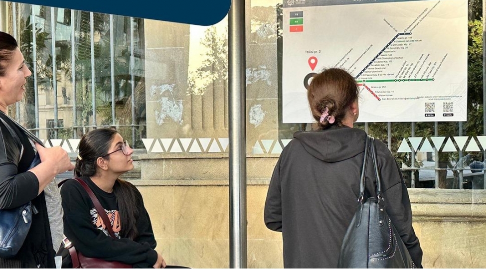 dayanacaqlara-melumat-lovheleriyerleshdirilir