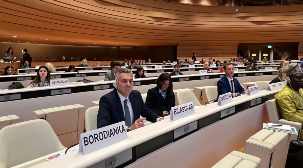 bilesuvarin-icra-bashchisi-bmt-nin-merlerin-forumu-geleceyin-sheherler-sammitinde-ishtirak-edib