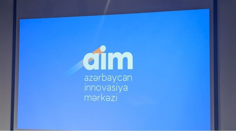 azerbaycan-innovasiya-merkezi-achilib