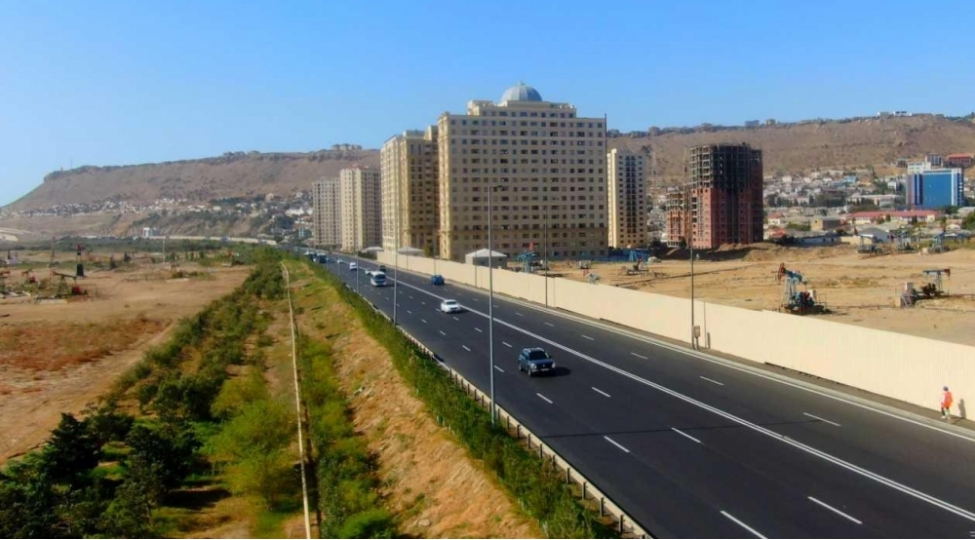 salyan-shosesinde-aparilan-temir-ishleri-yekunlashib-video