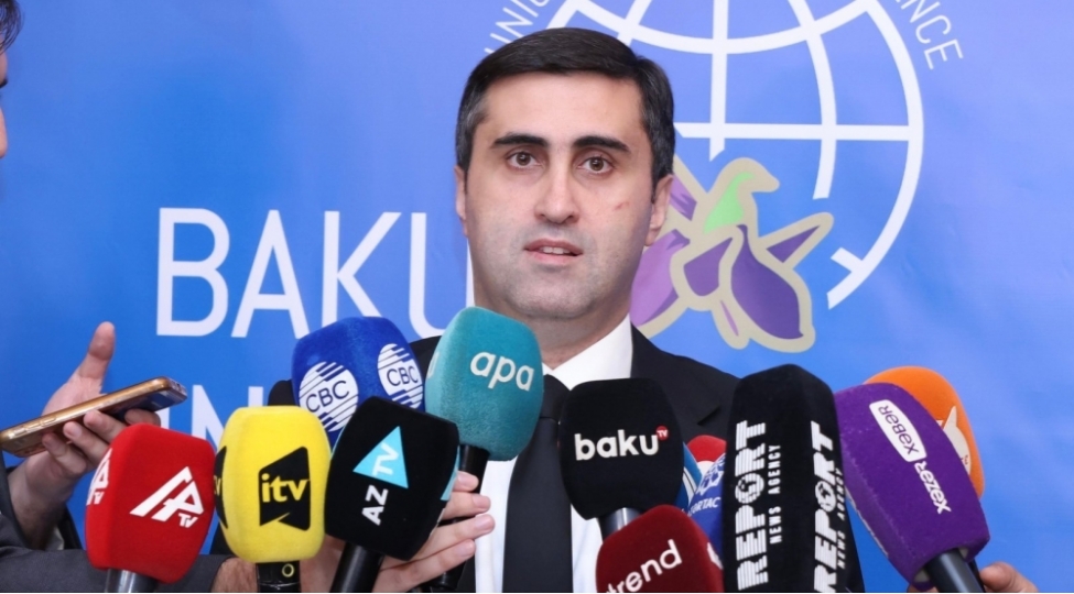 yeni-kaledoniyadan-bakiya-teshekkur-mektubu-gonderilib