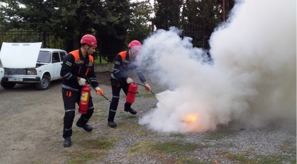 fhn-in-cenub-regional-merkezi-telim-kechirib-video