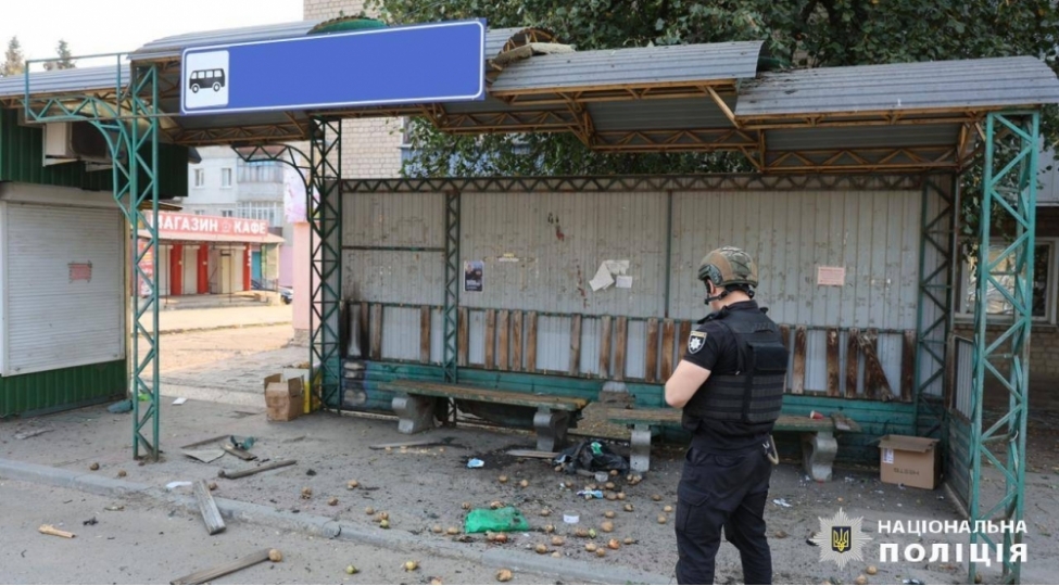 rusiyanin-pua-si-kupyanskda-avtobus-dayanacagina-chirpilib