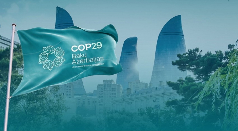 cop29-da-100-den-chox-olkede-aparilan-iqlim-fealiyyetinin-qiymetlendirilmesinin-neticeleri-achiqlanacaq