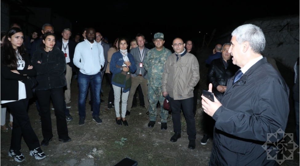 beynelxalq-konfransin-ishtirakchilari-shusha-hebsxanasinda-oten-il-ashkarlanan-kutlevi-mezarliqda-olublar