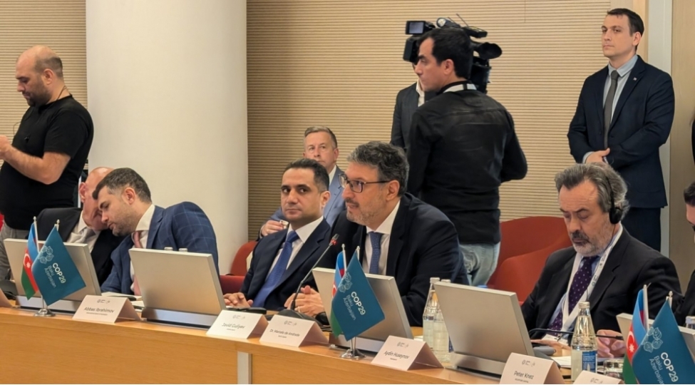 cop29-yashil-maliyyeleshdirmeye-zeruri-tekan-verecek-cavid-quliyev