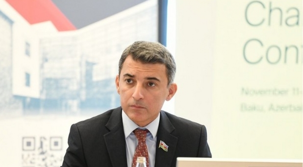 azerbaycanda-iqlim-deyishiklikleri-ile-bagli-universitetlerin-xususi-shebekesi-yaradilacaq