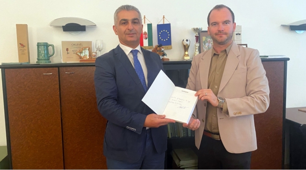 avropali-alimler-azerbaycanin-ekoloji-siyaseti-barede-melumatlandiriliblar