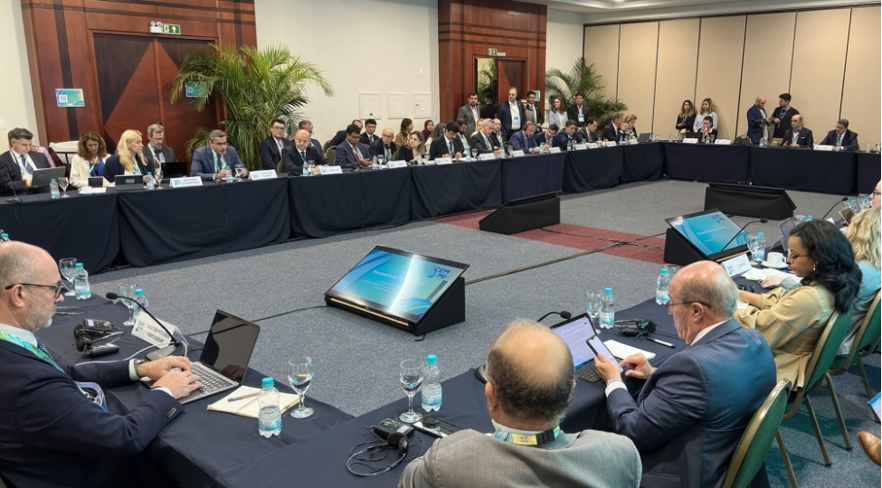 nazir-azerbaycanin-meqsedi-edalet-ve-beraberliye-esaslanan-enerji-kechidine-nail-olmaqdir