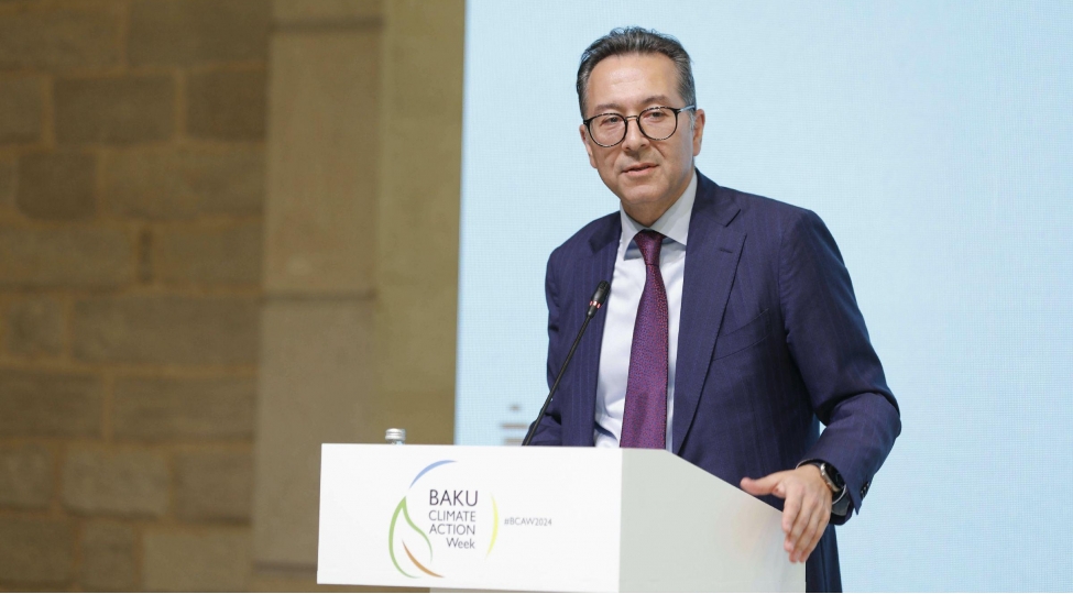 socar-in-vitse-prezidenti-uzunmuddetli-qaz-muqavilelerine-yeniden-baxilmasi-gozlenilmir