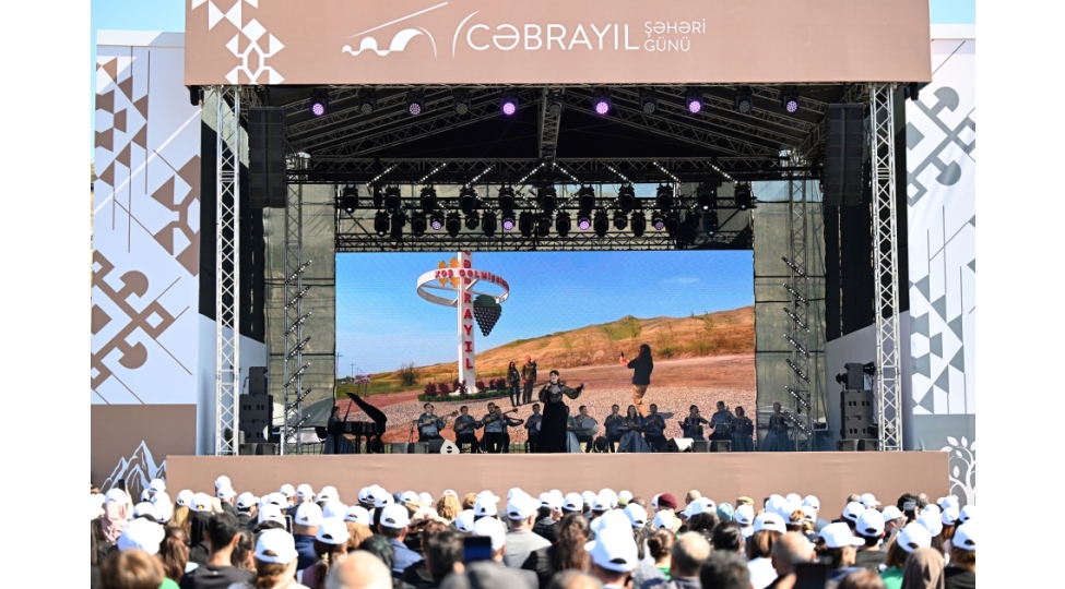 cebrayilda-sheher-gunu-qeyd-olunub-foto